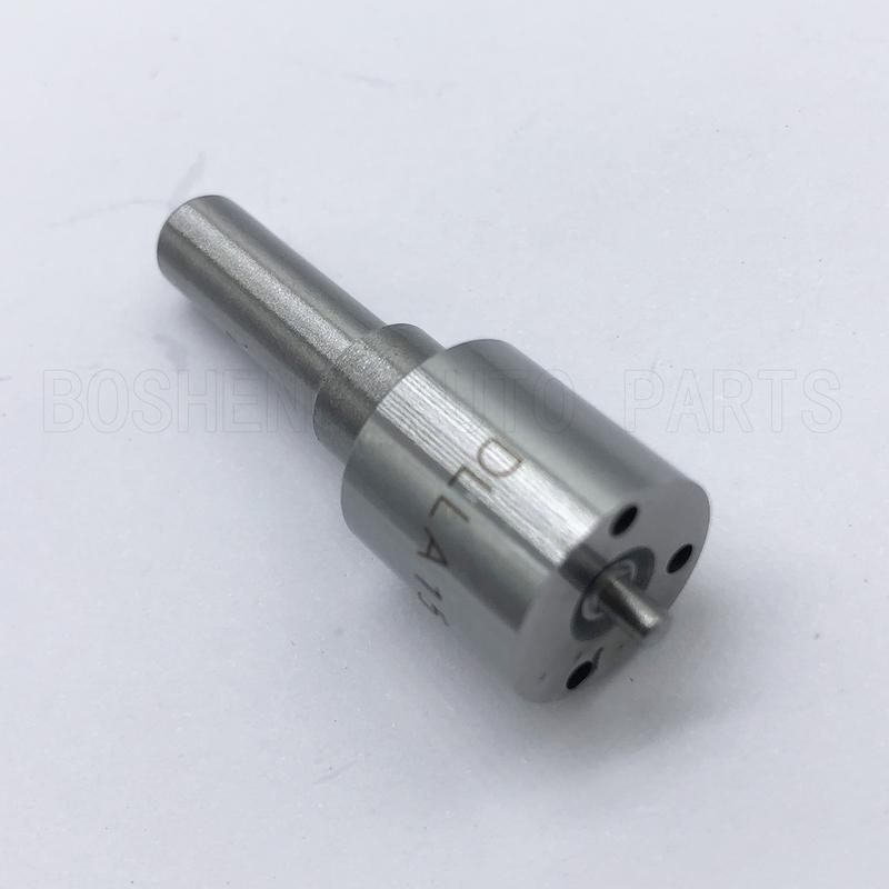 

New OEM DLLA155P863 23670-09070 093400-8630 DLLA 155P 863 Fuel Injector Nozzle for TOYOTA Hiace 2005- Hilux 2005- Land Cruiser