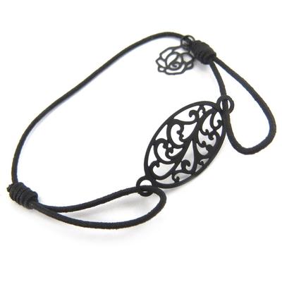 Brățări – Brățări manșetă