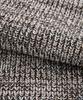 STCO Hazzi Knit Oversized Knit Beige_Sktua03Osd