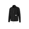 Avenir Zip-Up Track Jacket מעילי גברים שחור 597367-01