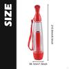 Summer Mister Spray Bottle Misting Sprayer, Pump Mister, Personal Cooling Device for Outdoor