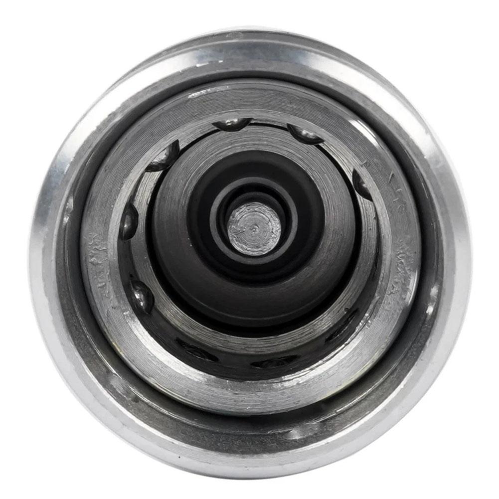 Snabbkoppling Metallkonstruktion för Ford Traktorer För Holland Traktorer Modell 2810 med Rostskydd och Köldbeständighet