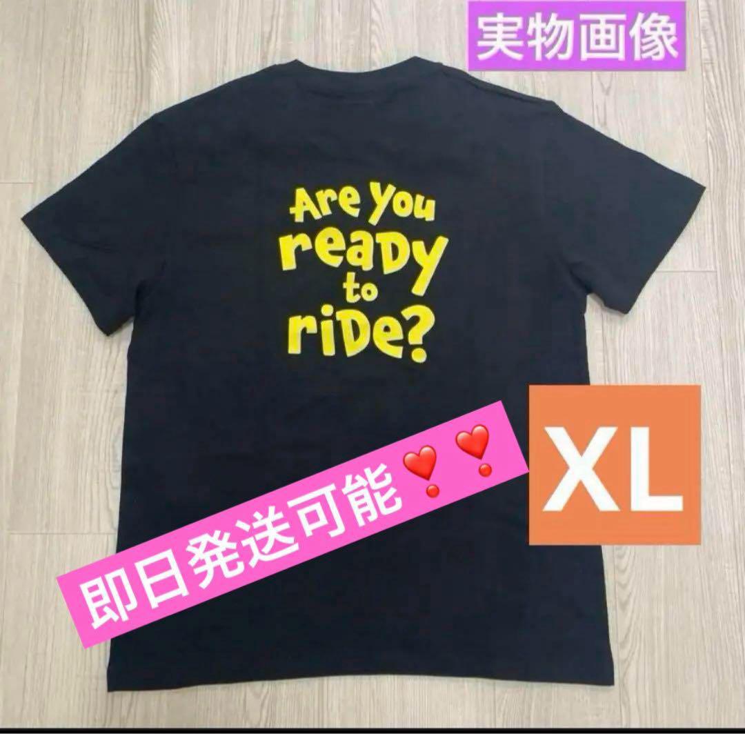 

[USED] G-DRAGON Jiyong Daesung T-shirt BIGBANG GD Sol Yongbae