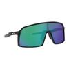 Brillen & Accessoires – Sonnenbrille