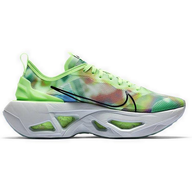 New Nike ZoomX Vista Grind Lime Blast Women's CT5770-300