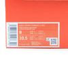 FJ4151-001 Nike Zoom Vomero 5 Pure Platinum Laser Orange Grey Silver (Men's)