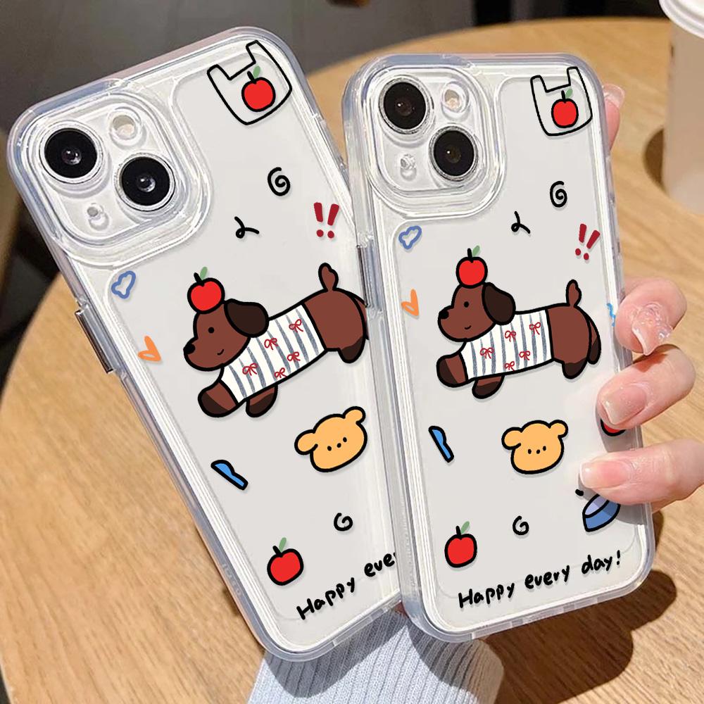 Reinforced Drop-Proof Space Case for iPhone 11 12 13 14 15 16 iPhone 14 15 16 Pro Max Samsung A16 A35 A36 A54 A55 S25 Xiaomi 11T