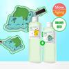 Cuidado de la piel – Kits de cosméticos para el cuidado de la piel
