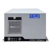 Computere desktop – Mini PC