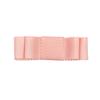 10pcs Bowknot Baby Girls Hairpin Traceless Hair Bangs Clip Cute Bow Hair Clip BB Clip  Photoshoot