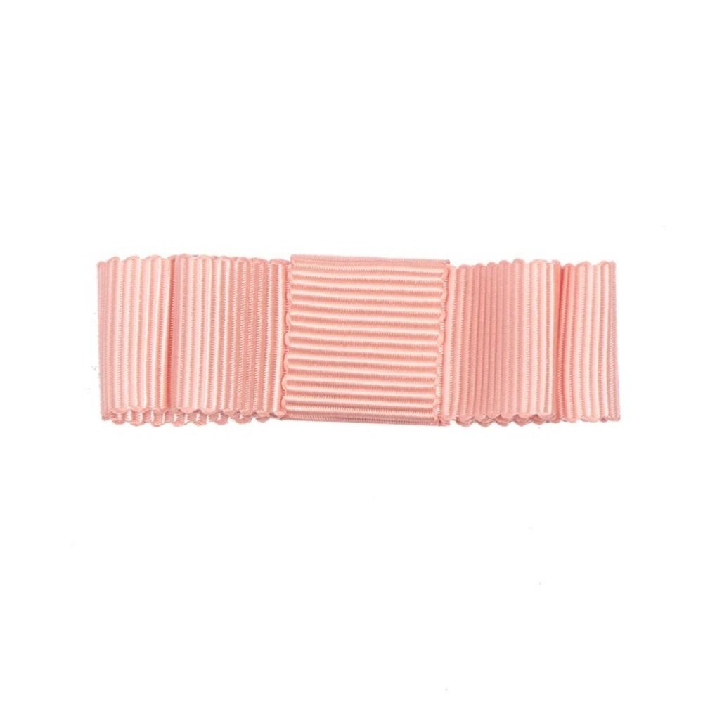 10pcs Bowknot Baby Girls Hairpin Traceless Hair Bangs Clip Cute Bow Hair Clip BB Clip Photoshoot