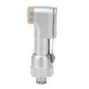 Dental Contra Angle Handpiece Head Shaft Stainless Steel Dental Accessories for NSK Handpiece