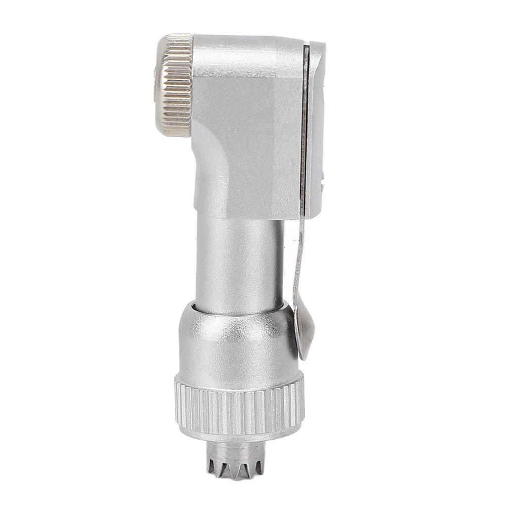 Dental Contra Angle Handpiece Head Shaft Stainless Steel Dental Accessories for NSK Handpiece