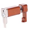 Intonation Adjuster for Guitar Bridge - Tremolo Bridge Intonation Tool for Fine Tuning Adjustments