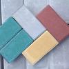 Gongyue Permeable Paving Tile