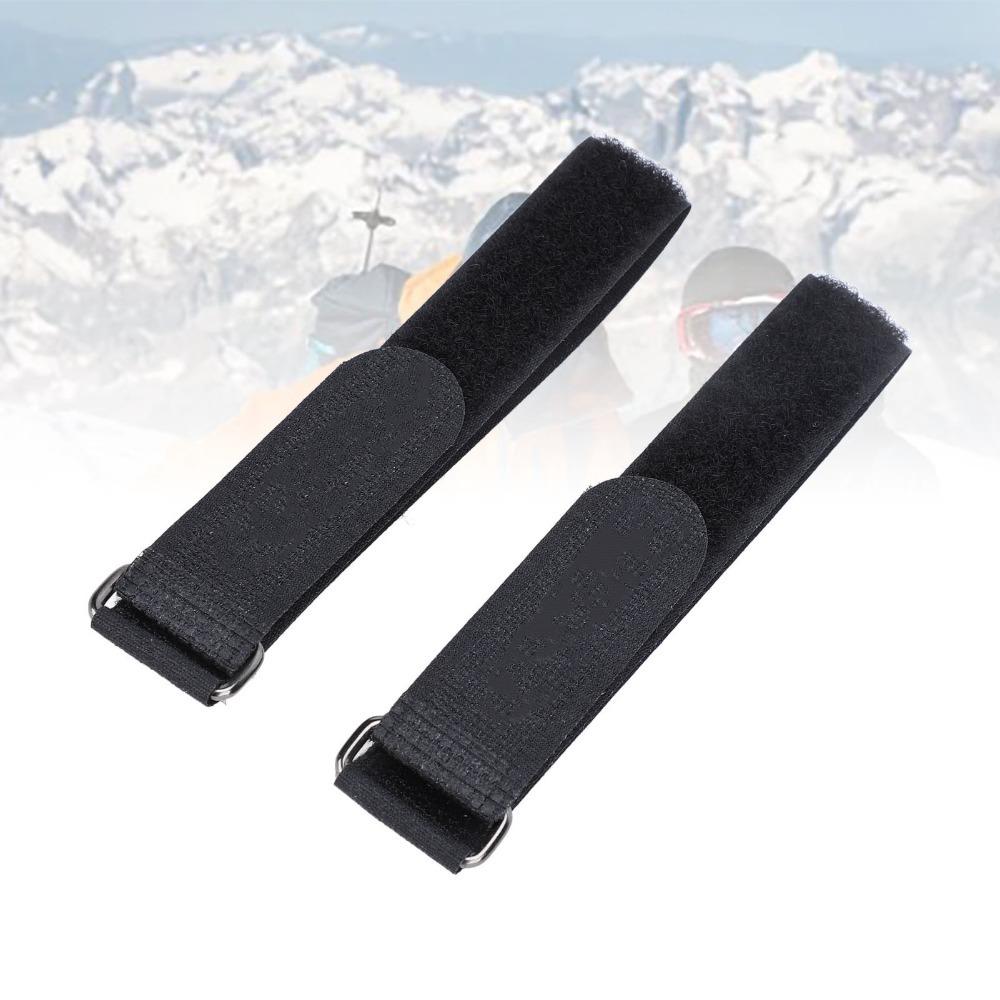 2 Pcs Reusable Hook and Loop Straps 11.8in Cinch Straps Durable Securing Straps  Organizer