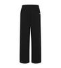 UFC SPORT Ufc Standard Mega Fit Sweatpants Black U2Lpx1104Bk