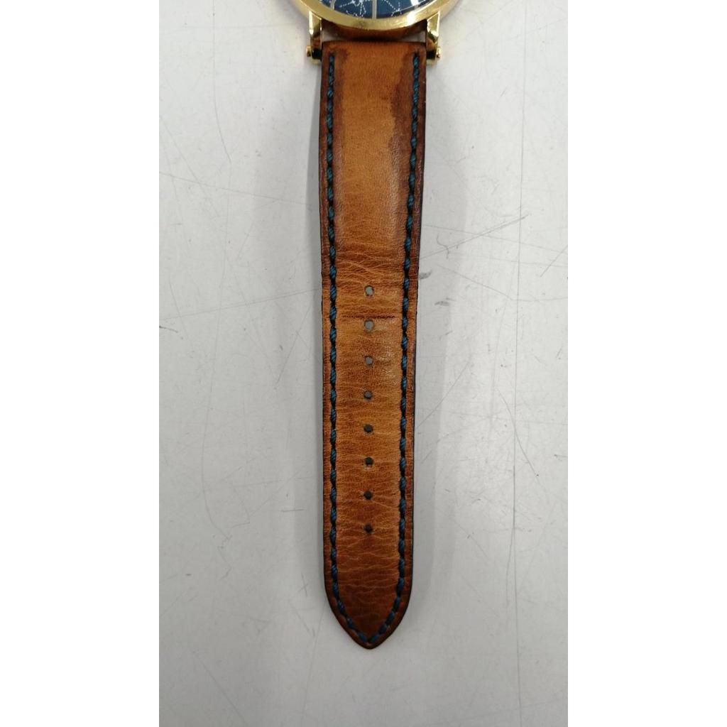 Used VIVIENNE WESTWOOD VW-28D9 Watch