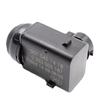 Suitable for Benz W163 W164 W203 W210 W211 W211 W220 CL500 high quality PDC parking sensor 0015427418 0035428718 A0015427418