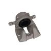 Ft02444 Fast Brake Caliper Front Left Without Yoke