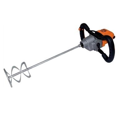 ELECTRIC MIXER RW 1800-2 PROFI - AA 319004