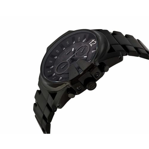 Diesel Chronograph Watch DZ4180