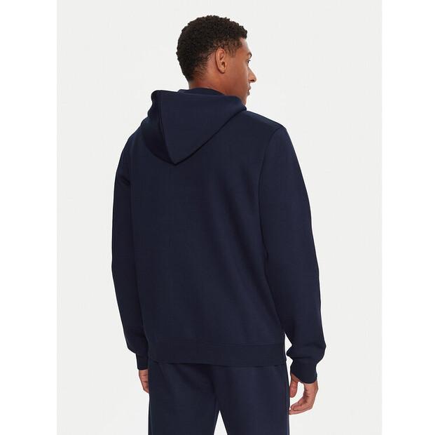 Толстовка Reebok RK25151CCM