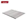 Jingzao 100L Camping Cart Aluminum Table Top