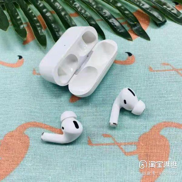 headset@1 Bluetooth 