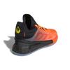 Adidas D Rose 11 'Phoenix Reborn' Sneakers FY9997
