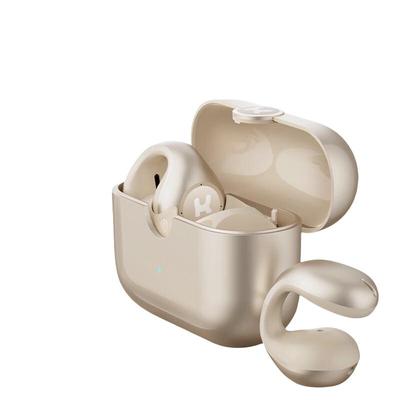 ROCK Ear Ornament Pro Wireless Bluetooth Ear-Clip Earphones