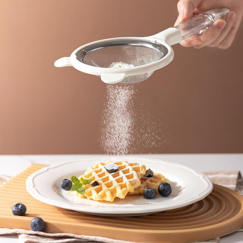 Household Kitchen Sieve