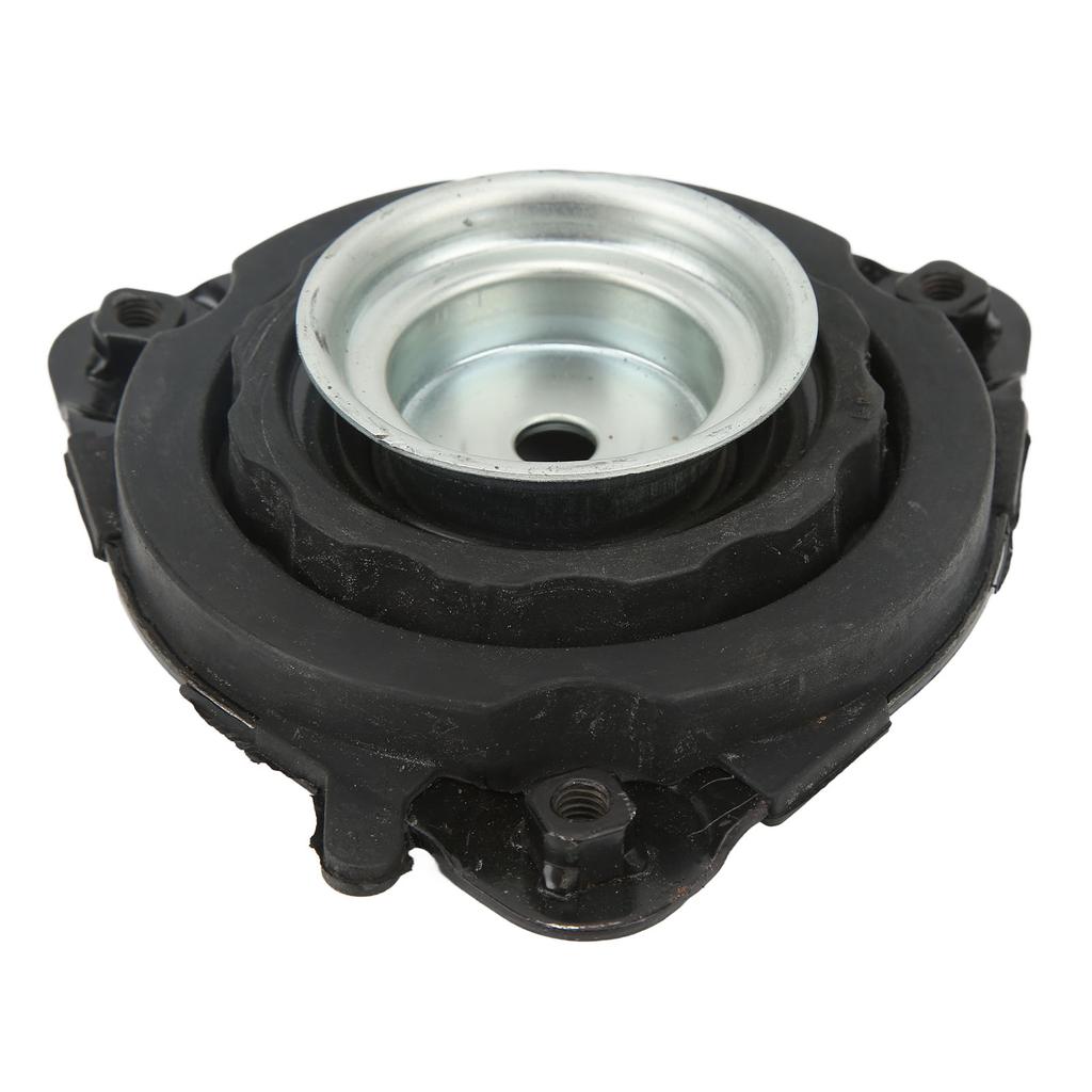 Front Suspension Strut Top Mount 543203JA0A Black Replacement for PATHFINDER 2013?2019