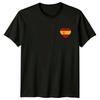 Üst giysisi – T-shirtler