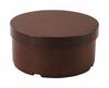 Kakusei Bento Magewappa Dishwasher and Microwave Includes Chopstick and Rubber Made In Japan TW-12 Box, Style, Round, 500ml, Safe, Chopsticks, Case,