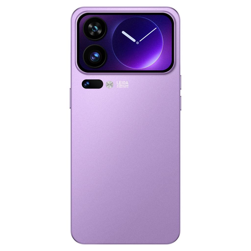 Neues M17 Pro Max Handy: Großer Bildschirm, 3+16 GB, echtes 4G, Bestseller Smartphone-Modell