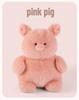 Cute Koala Plush Toy Pillow - Perfect Gift for Girlfriend or Best Friend