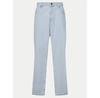 Karl Kani Jeans 6000484