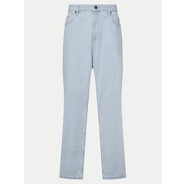 Джинсы Karl Kani 6000484 EU M