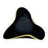 Jack Hat Cosplay Pirate Hat Stage Performance Party Hat Captain Hat Funny Dress Up Adult Tricorn Hat Costume Accessories