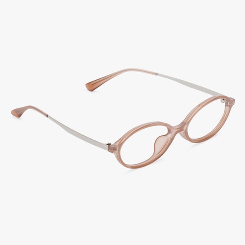 RECLOW X.2025 GLASS COCOA