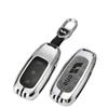 Ideal ONE Key Cover Car Shell 2021 Extended-Range 6-Seater Version Modification for Men and Women