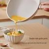 Supor Non-stick Frying Pan