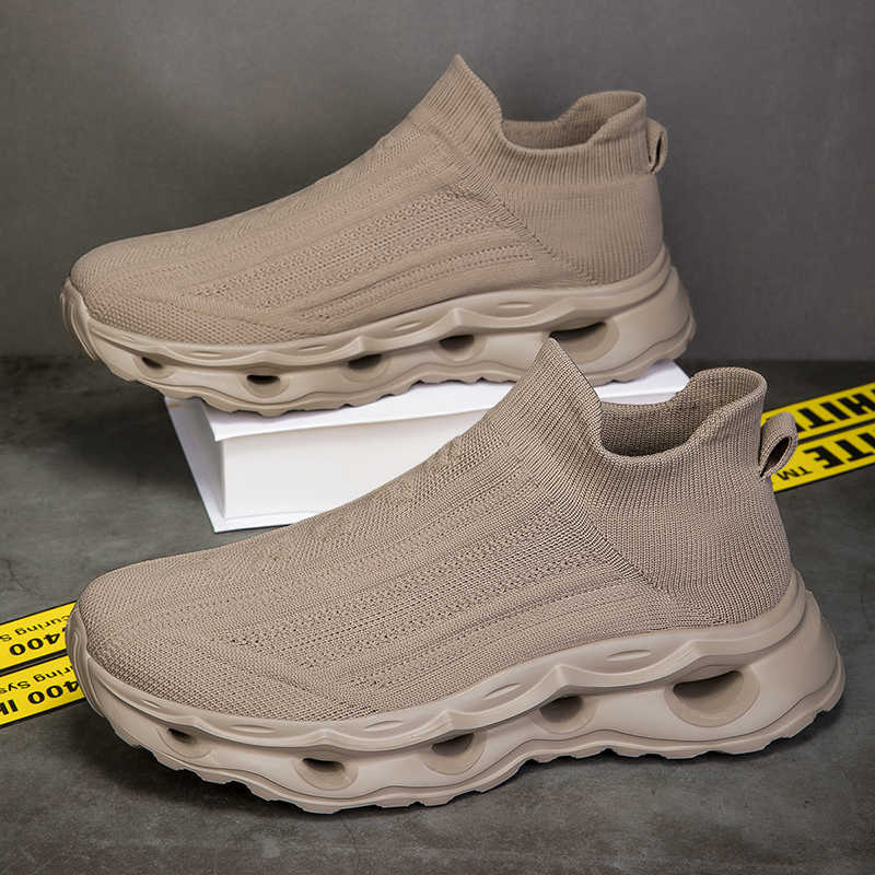 Fashion High Cut Ankle Women Shoes White Mary Jane Skate Shose For Adults Women's Beige Sneakers Sports Tenes Global Brands Team
