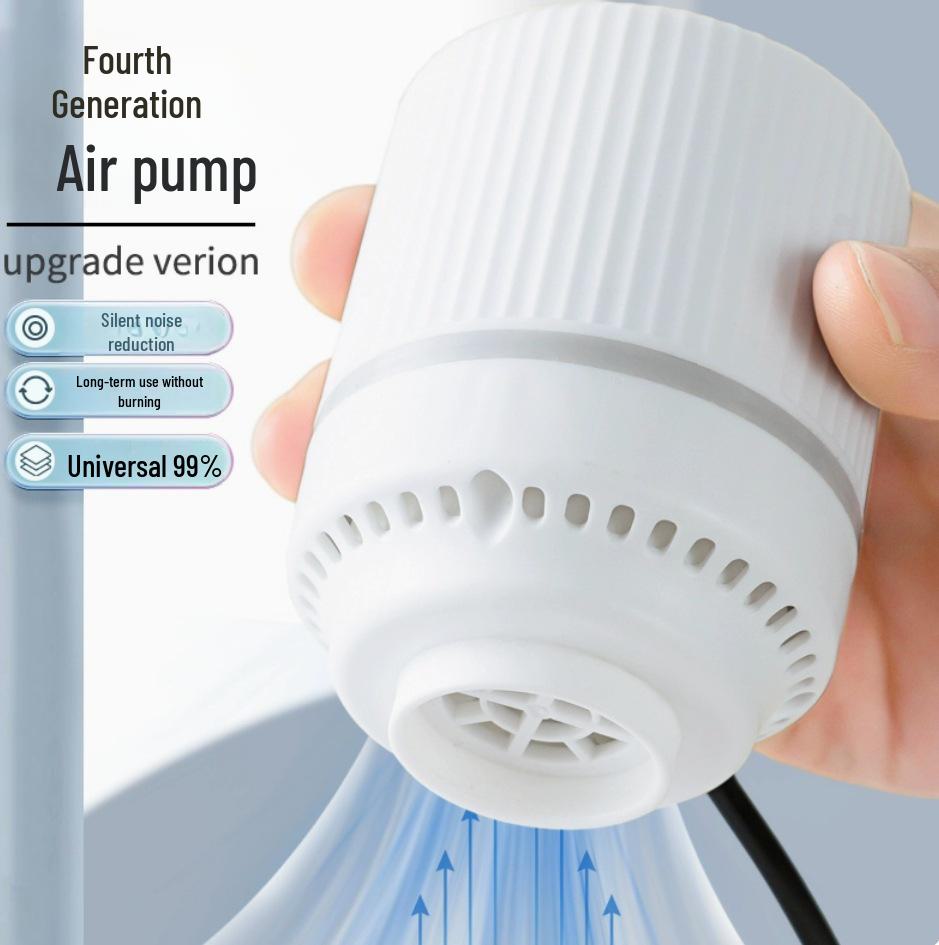 

Плотный вакуумный компрессионный мешок для хранения одеял, одежды и курток