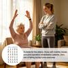 Yoga și pilates – Covoroașe pentru yoga