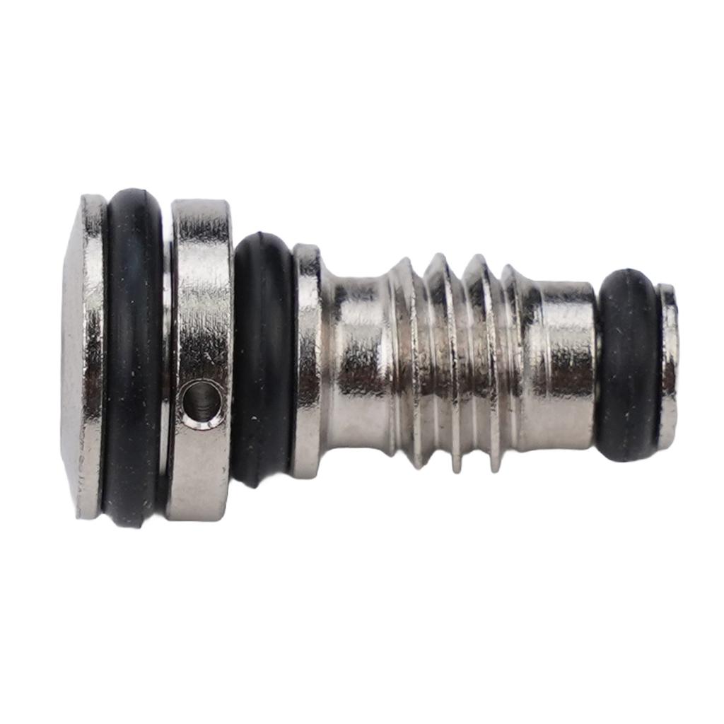 1Set Banjo Bolt Bicycle Bike Accessorie High Quality