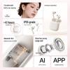 Edifier Zero Air Pro True Wireless Bluetooth Earbuds