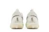 Nike Air Zoom GT Cut 3 'Vapor Green'