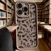Telefon kapları – Smartphone Bumper Kılıflar